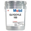 Gargoyle Arctic Oil SHC224 20L
